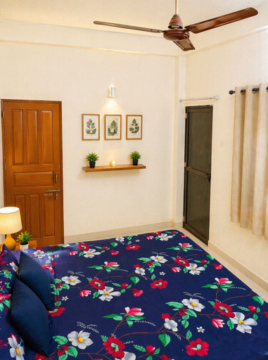 Others 4, Hotel Ajay Palace Ayodhya, Faizabad