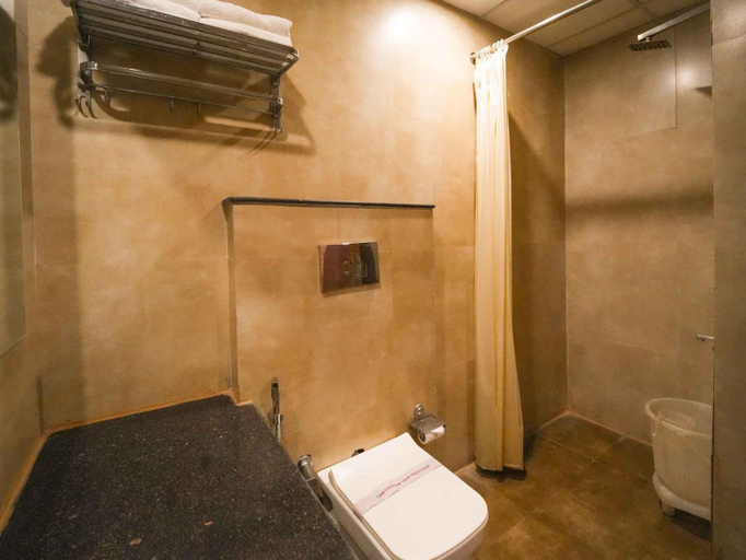 Others 4, Hotel Ashoka Grand, Alwar
