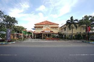 Others 5, Bromo View Hotel, Probolinggo