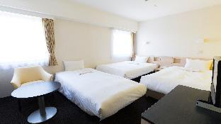 Others 2, Smile Hotel Utsunomiya, Utsunomiya