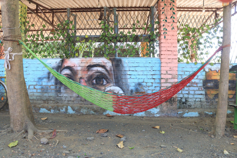 Miscellaneous 4, Dahigaon Lake Resort, Raigarh