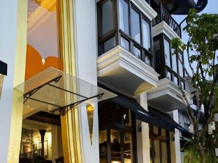 fdbefba4-d89a-4b13-9ecb-68f28456777e.jpeg, Makkachiva, Muang Chiang Mai