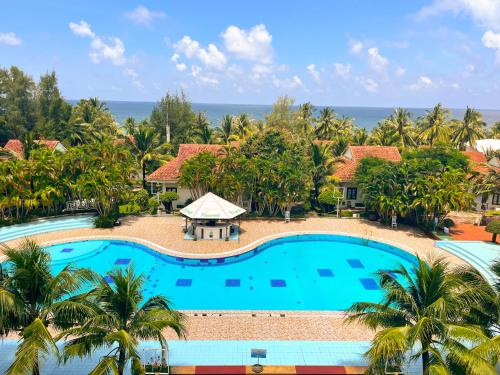 Others 3, HAWAII RESORT PHU QUOC, Phú Quốc