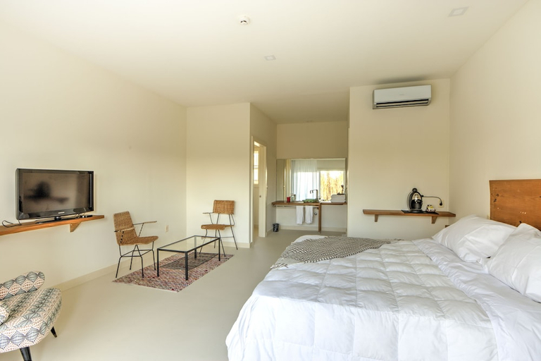 Bedroom 2, LA VIUDA DE JOSE IGNACIO, n.a523