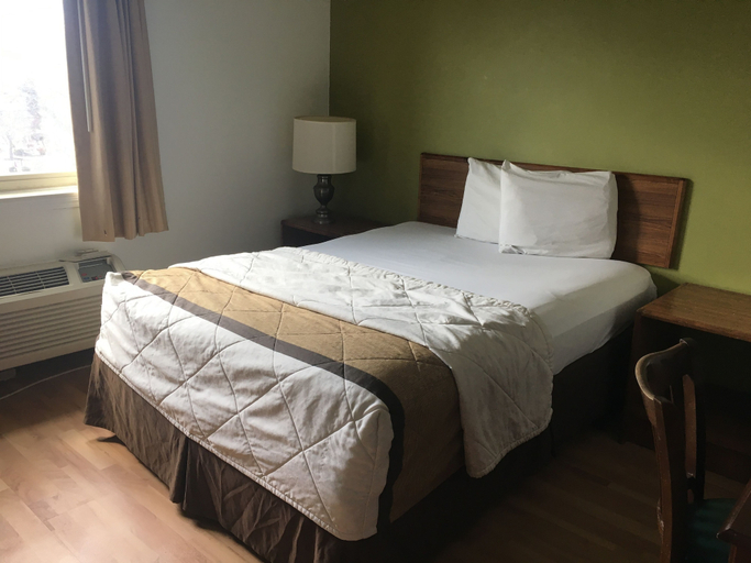 Others 2, Welcome Suites Hazelwood Extended Stay Hotel, Saint Louis