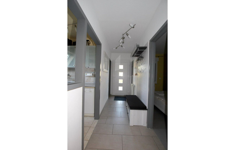 Interior 3, Ferienhaus in Dornumersiel, Aurich