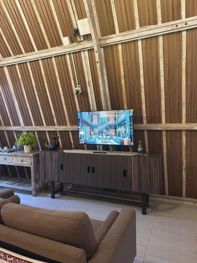 Others 3, Natuna Garden Villa, Natuna
