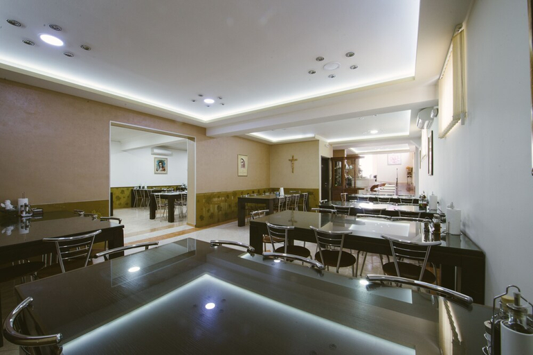 Food & Drinks 5, Hotel Flowers, Herzegovina-Neretva