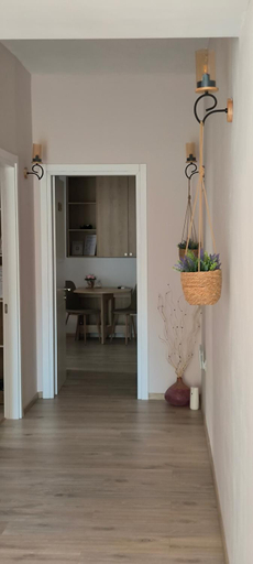Others 5, Elvish Garden Boutique B&B, Beratit