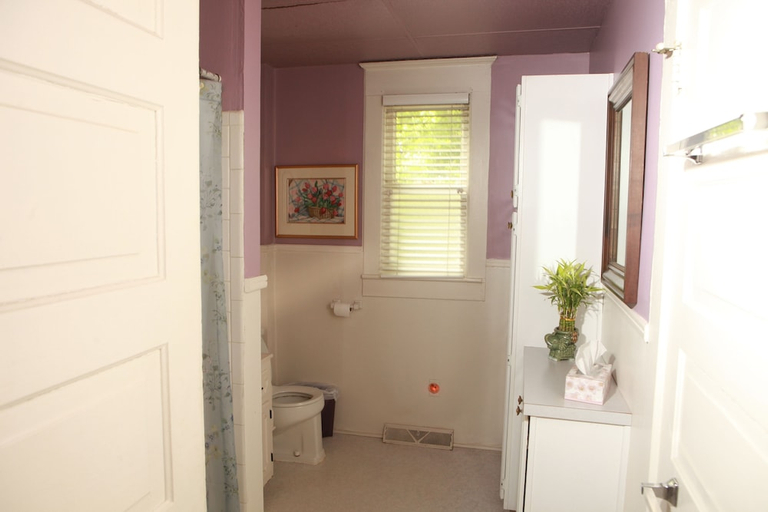 Others 4, The Dailey Renewal Retreat Bed Breakfast, Guilford