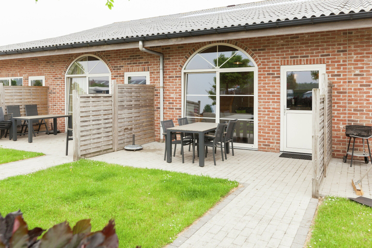 Primary image, Apartment in Groede Near the Beach, Sluis