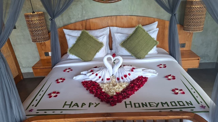 Others 5, Ulu Valley Retreat, Gianyar