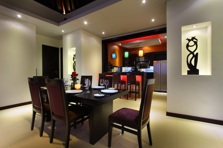 Others 5, D&amp;G Villas Tanjung Benoa, Badung