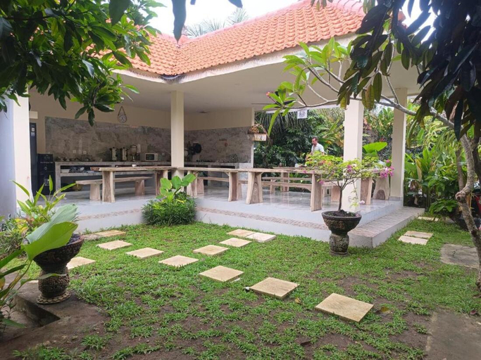 Others 4, Cozzy Made 02 Balangan homestay & villa, Badung