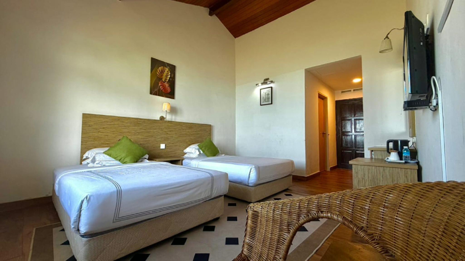 Others 3, Lilla Sea View Retreat, Malacca, Alor Gajah