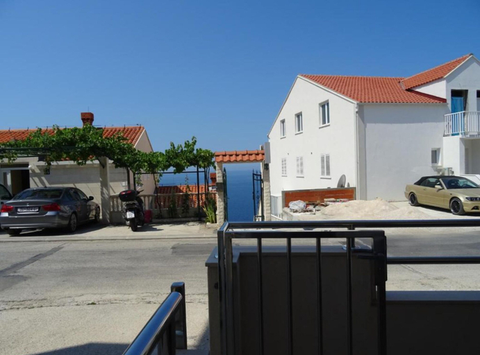 Exterior & Views 1, Apartments Stane, Konavle