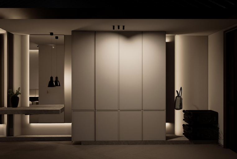 Others 5, Lira Boutique Hotel, Vhembe
