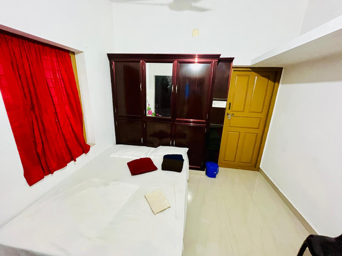 Others 5, Red Rose Garden homestay Thrissur, Thrissur
