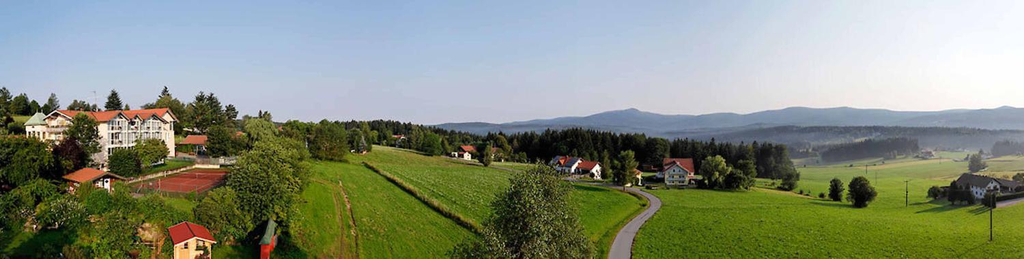 Others 3, Feriengut Waldblick, Freyung-Grafenau