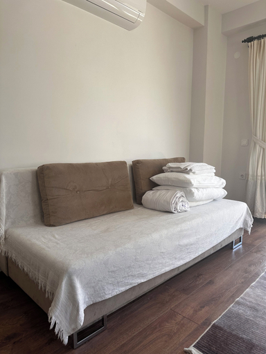 Bedroom 3, Villa Carian Trail evdatca, Kargı Bay Datca, close to the beach, Datça