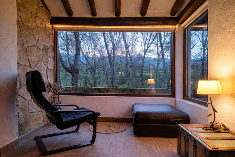Others 5, Casa Rural Crisol Spa, Ávila