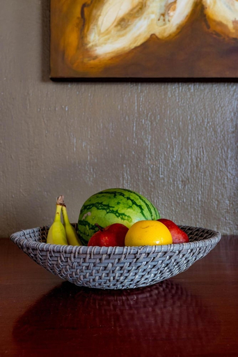 Food & Drinks 5, Olas Altas Suites, Puerto Vallarta
