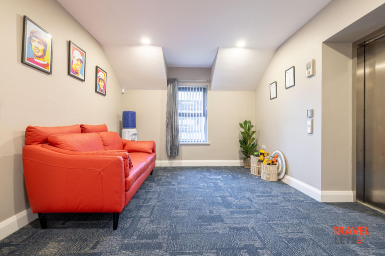 Others 3, Homestead Hillsborough Room 3, Lisburn and Castlereagh