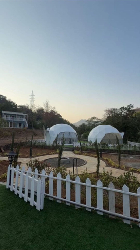 Miscellaneous 3, Harmony Hills, Pune