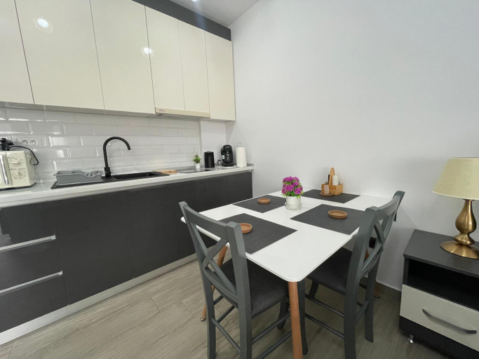 Others 4, Apartment Moonlight by Casa del Mar, Navodari