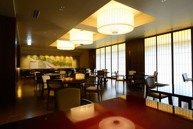 Food & Drinks 5, ATAMI SEKITEI, Atami