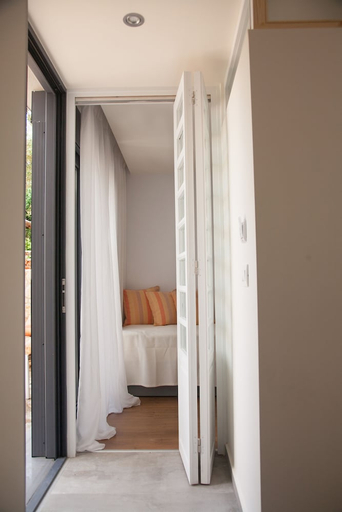 Bedroom 3, Artemis Village Apartments & Studios, Crete