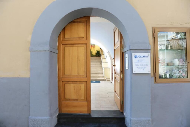 Primary image
