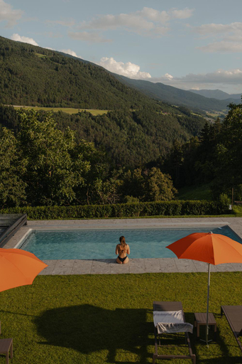 Others 4, ANTON Nature Hideaway, Bolzano