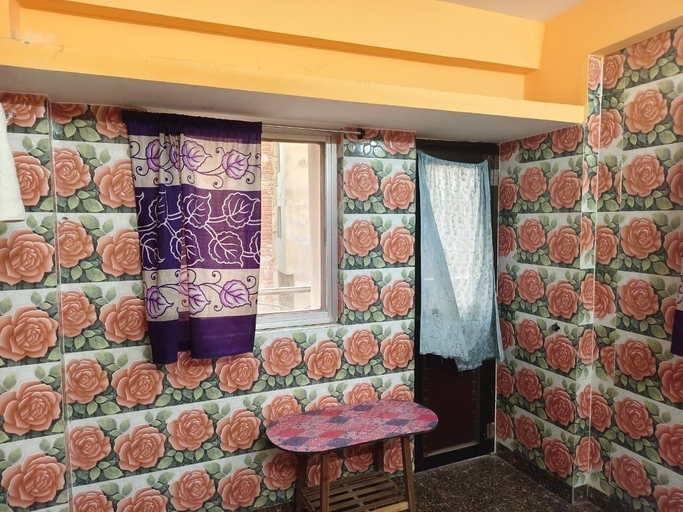 Others 4, MONIKA MANSION BODHGAYA, Gaya