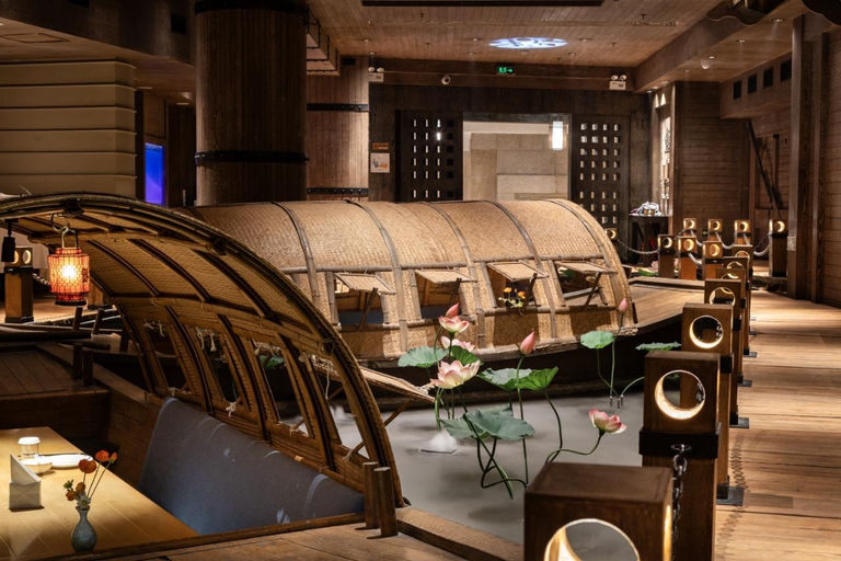 Others 5, Asia Hotel, Beijing