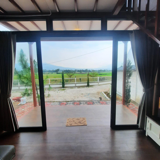 Others 2, Madina Villa Residence, Garut