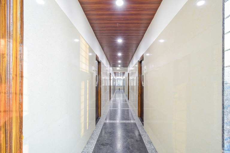 Interior 2, Deluxe Kokapet Near GAR, Ranga Reddy