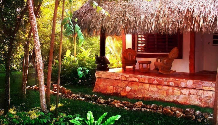 Others 4, Boutique Hotel Quinta Chanabnal, Palenque