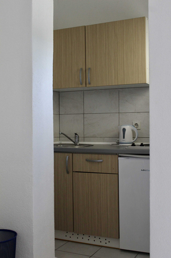 Others 4, Apartments Jozo Baška Voda, Baška Voda