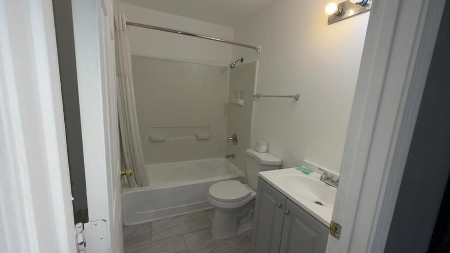 Others 5, Welcome Suites Hazelwood Extended Stay Hotel, Saint Louis