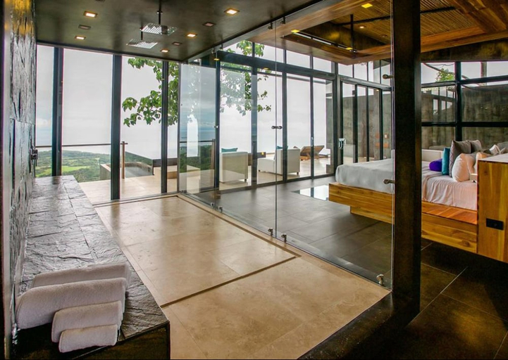 Others 3, Kura Design Villas, Osa