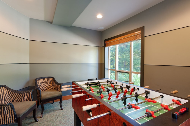 Food & Drinks, Horstman House By Whistler Premier, Squamish-Lillooet