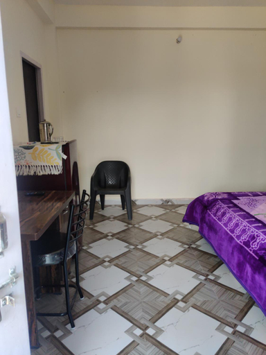 5, Chitwan Home Stay, Dehradun