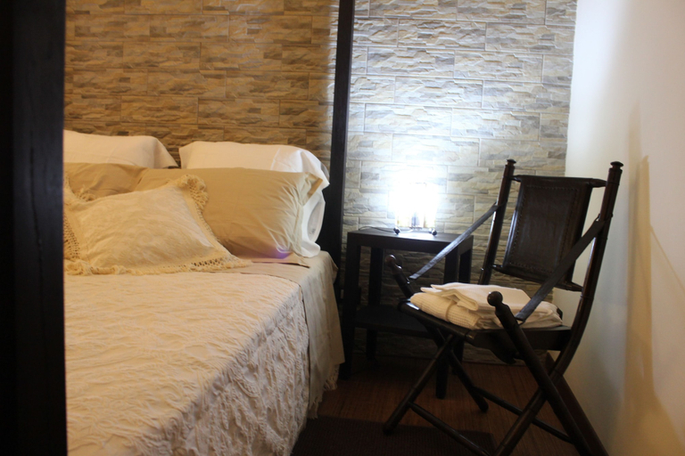 Others 2, Giumbabulla Luxury, Ragusa