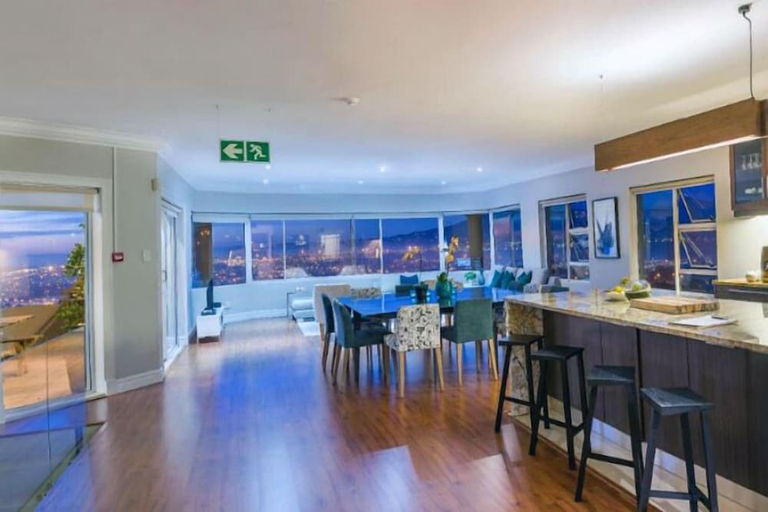 Food & Drinks, Chocolate Box Guesthouse, City of Cape Town