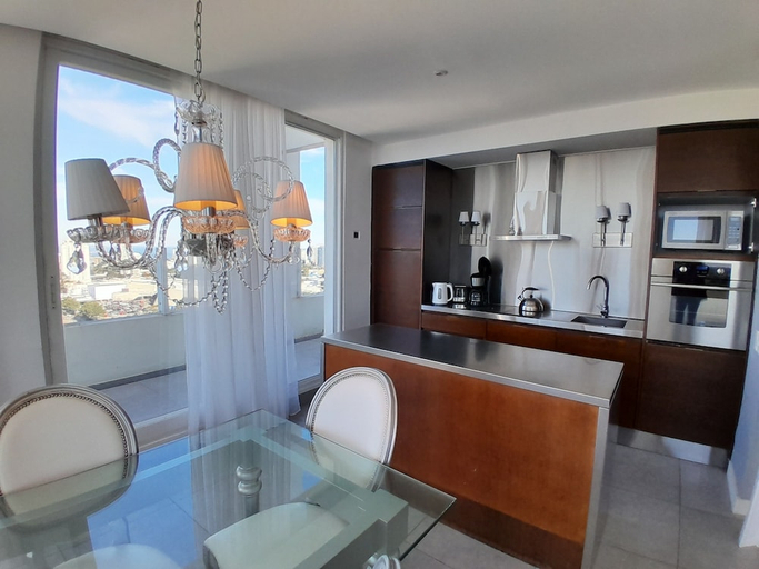 Others 1, Yoo Punta Del Este, n.a351