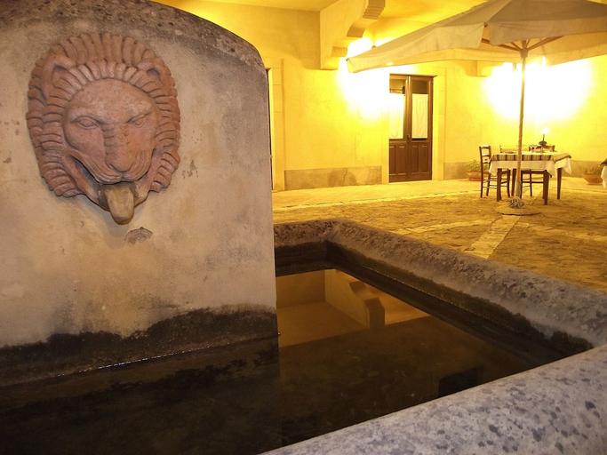 Others 5, Casale delle Rose, Catania