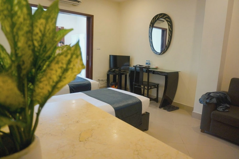 Others 2, Hanoi Serenity Hotel 2, Hoàn Kiếm