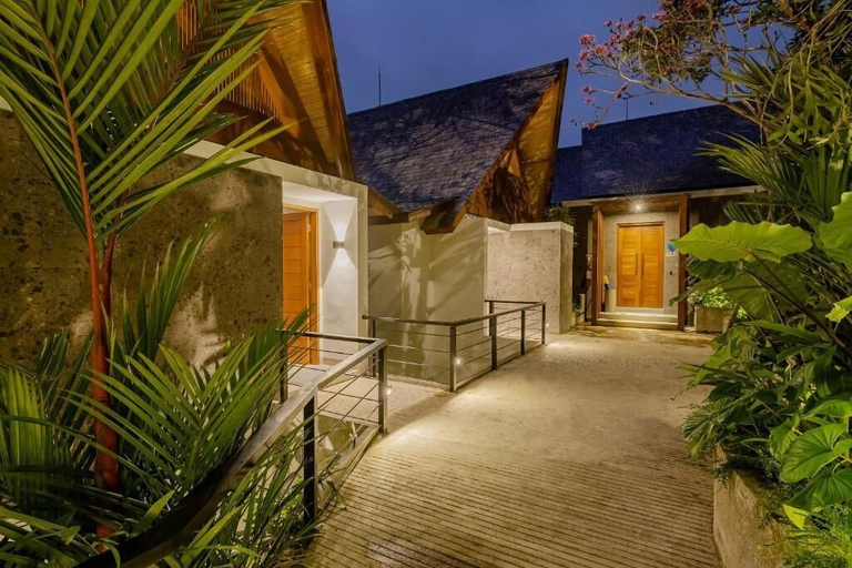 Exterior & Views 2, Tempat Santai Bali, Gianyar