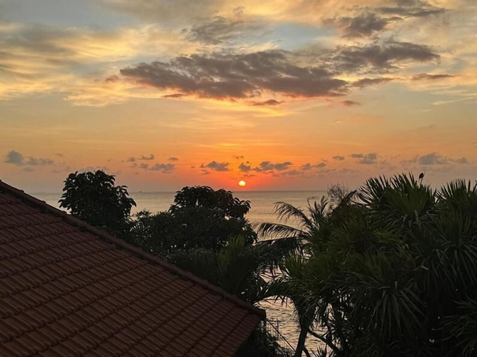 Miscellaneous 3, Tulambubu Dive Resort, Karangasem